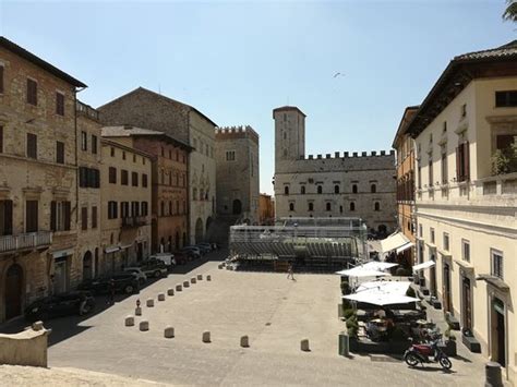 tudor todi|todi italy.